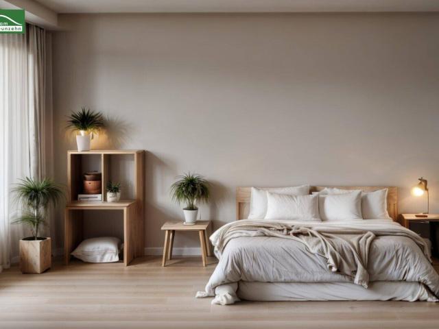 Apartment kaufen in Floridsdorf, Wien