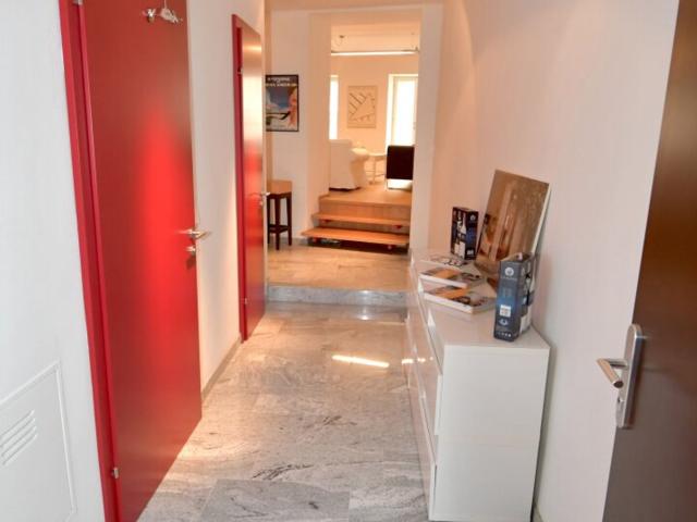 Wohnung kaufen in Donaustadt, Wien