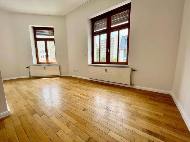 Apartment kaufen in Liezen, Steiermark