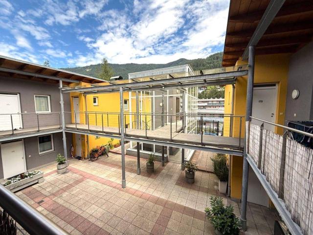 Apartment kaufen in Mauern, Steinach am Brenner