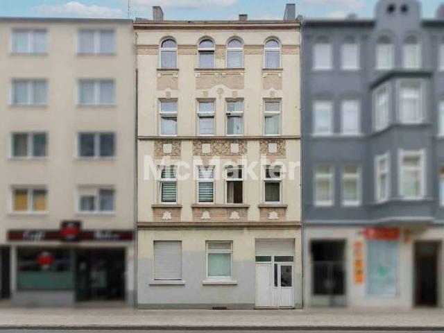 Haus kaufen in Dortmund, Nordrhein-Westfalen