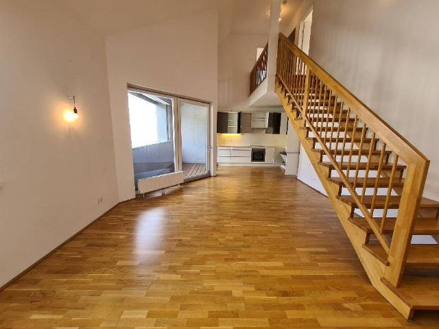 Apartment kaufen in Meidling, Wien