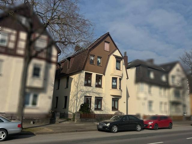 Haus kaufen in Holzminden, Niedersachsen