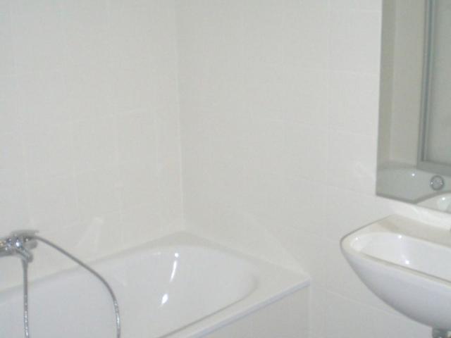 Wohnung kaufen in Seestadt, Wien