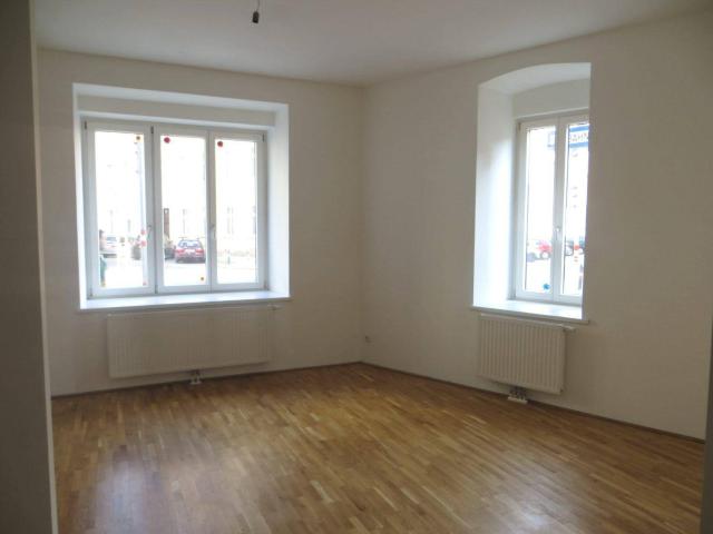 Apartment kaufen in KG Landstraße, Wien