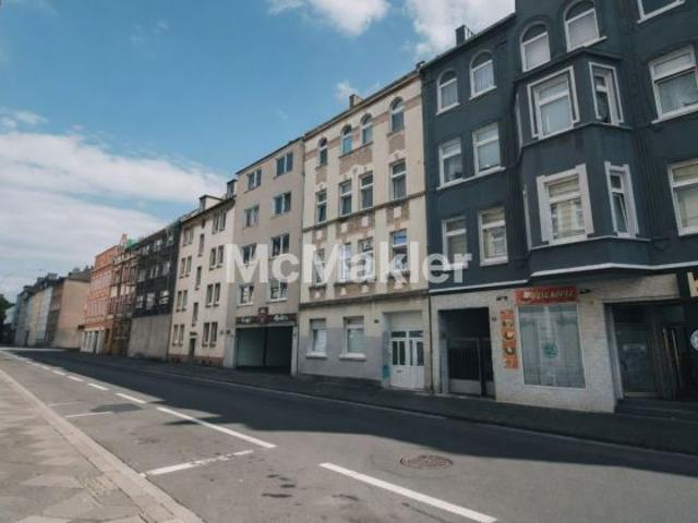 Haus kaufen in Dortmund, Nordrhein-Westfalen