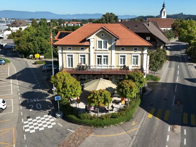 Atelier kaufen in Lotzwil, Bern