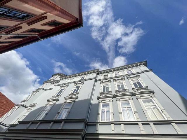 Wohnung kaufen in Gotha, Landkreis Gotha