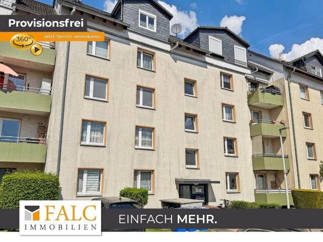 Wohnung kaufen in Hilden, Nordrhein-Westfalen