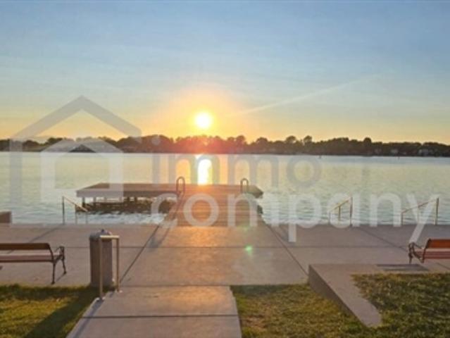 Haus kaufen in Neufeld an der Leitha, Burgenland