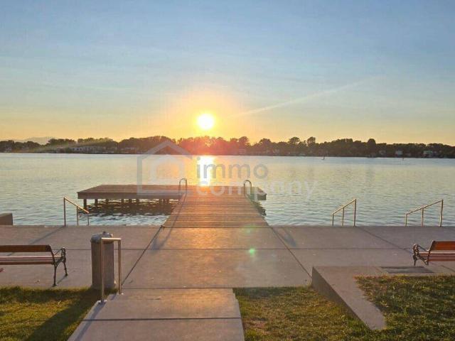 Haus kaufen in Neufeld an der Leitha, Burgenland