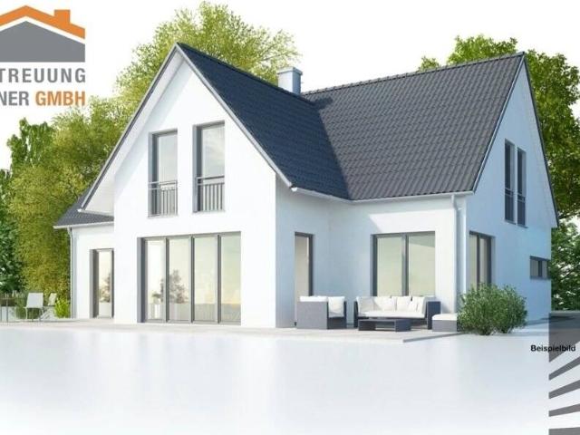 Haus kaufen in Wissingen, Bissendorf