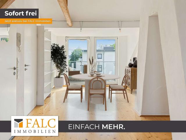 Wohnung kaufen in Lennep, Remscheid