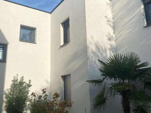 Wohnung kaufen in Breitenbrunn am Neusiedler See, Burgenland