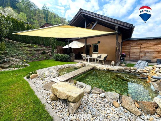 Haus kaufen in Hartkirchen, Oberösterreich