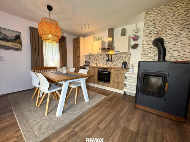 Haus kaufen in Hartkirchen, Oberösterreich