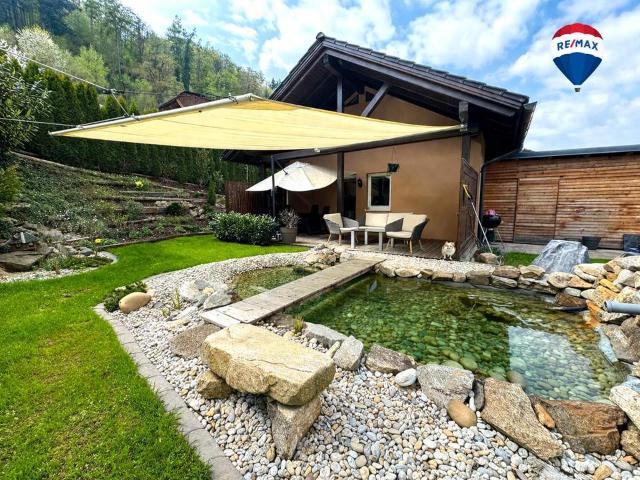 Haus kaufen in Eferding, Oberösterreich