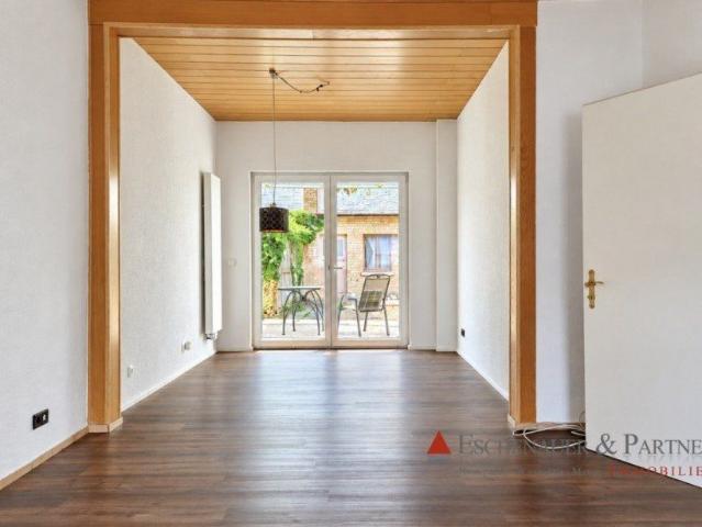 Haus mieten in Mombach, Mainz
