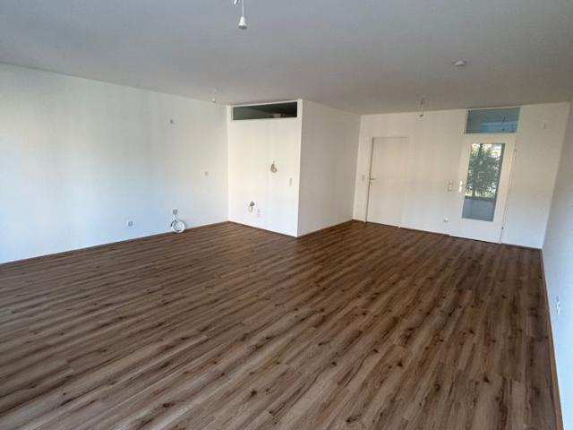 Apartment mieten in Katastralgemeinde Wetzelsdorf, Graz