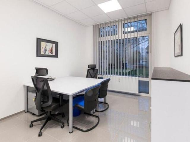 Büro mieten in Porz, Köln