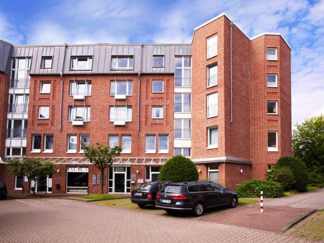 Büro mieten in Porz, Köln