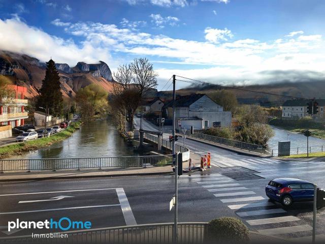 Apartment kaufen in Steyr, Oberösterreich