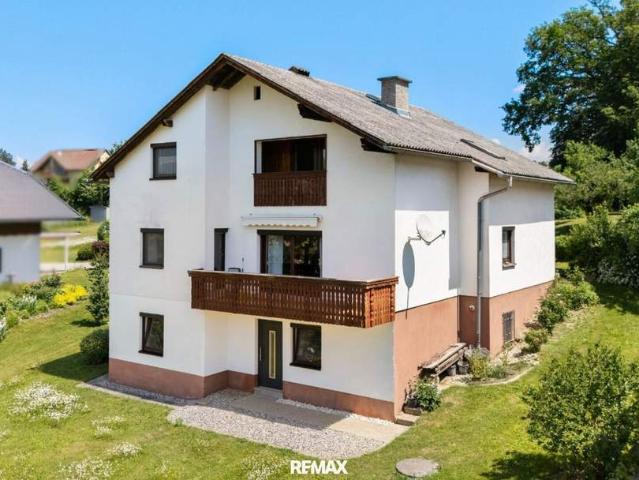 Haus kaufen in Klagenfurt, Kärnten