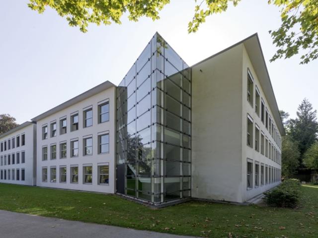 Industrie mieten in Aarau, Aargau