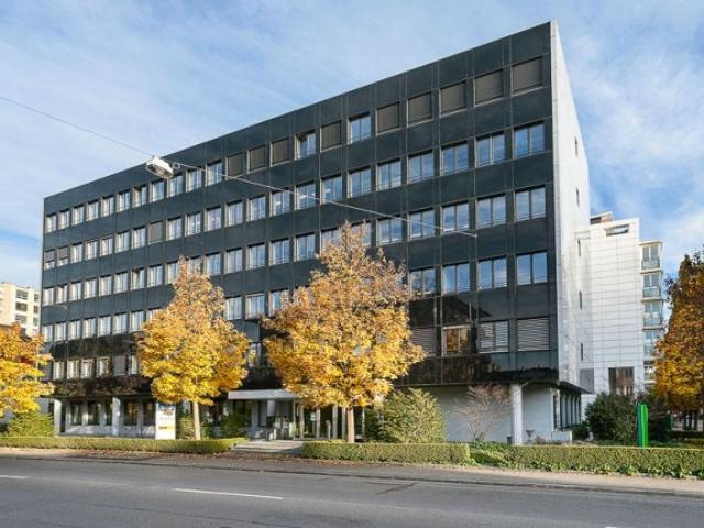 Atelier mieten in Winterthur, Zürich