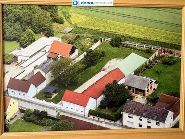 Haus kaufen in Deutsch Schützen-Eisenberg, Bezirk Oberwart