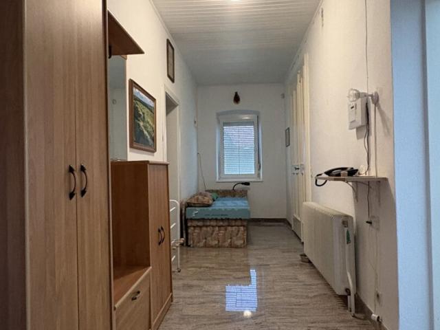 Haus kaufen in Deutsch Schützen-Eisenberg, Bezirk Oberwart