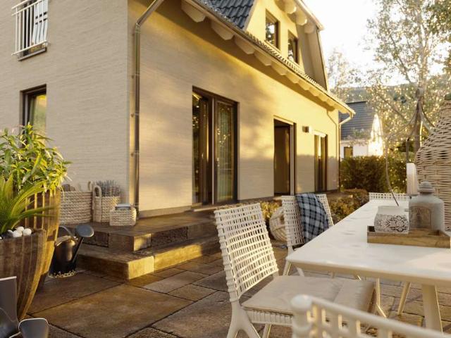 Haus kaufen in Großbadegast, Anhalt-Bitterfeld