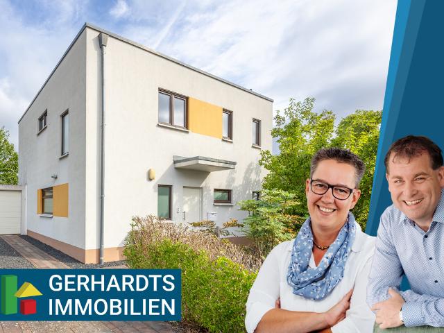 Villa kaufen in Nordrhein-Westfalen