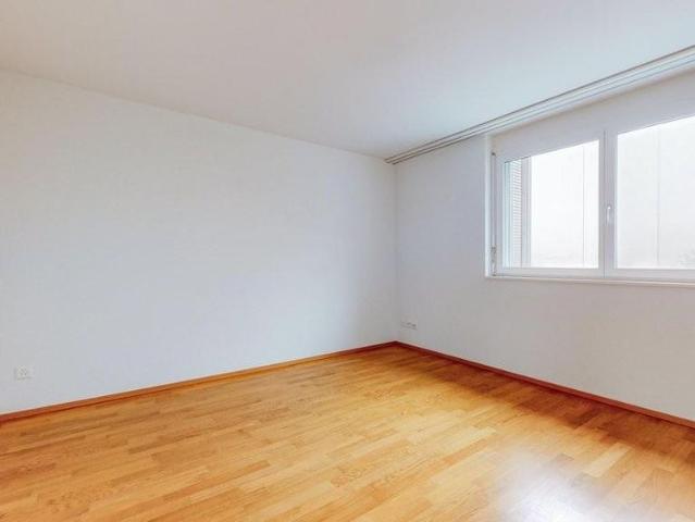 Apartment mieten in Neudorf, St. Gallen