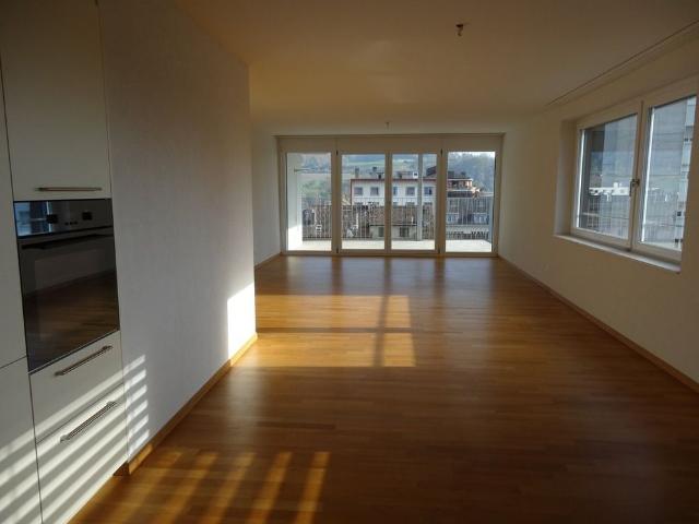 Apartment mieten in Neuhausen, Neuhausen am Rheinfall
