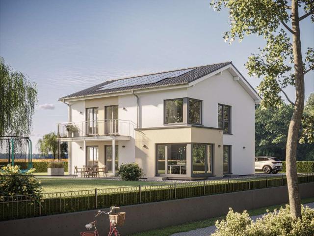 Haus kaufen in Nürtingen, Landkreis Esslingen