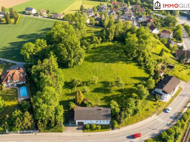 Immobilie kaufen in Aisting, Schwertberg
