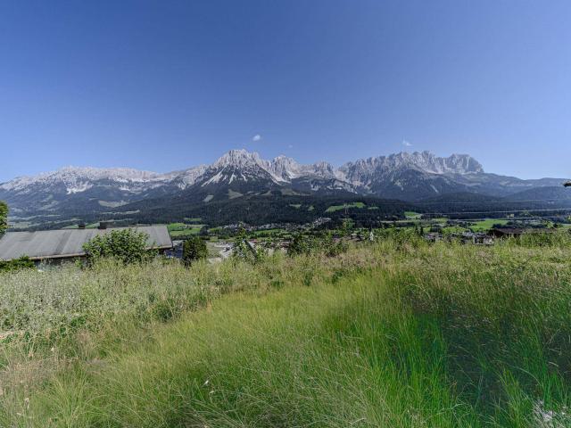 Immobilie kaufen in Ellmau, Tirol