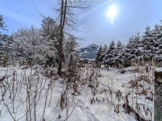 Immobilie kaufen in St. Johann im Pongau, Kärnten