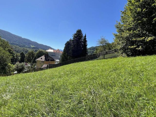 Immobilie kaufen in Moostratte, Gmünd in Kärnten