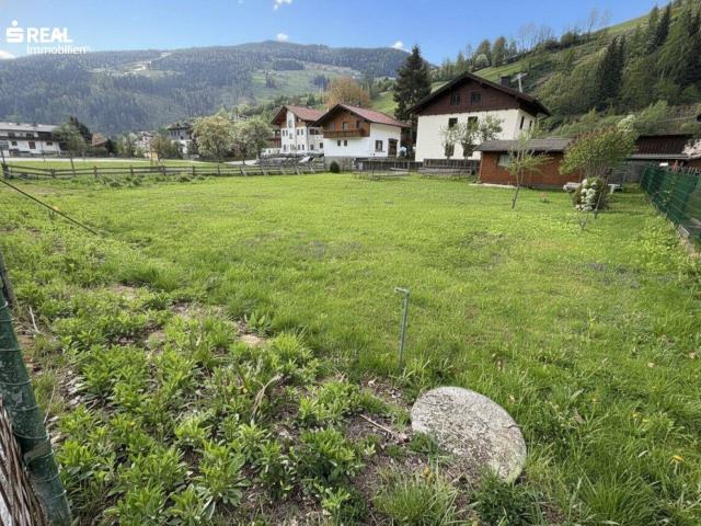 Immobilie kaufen in Maistatt, Schladming