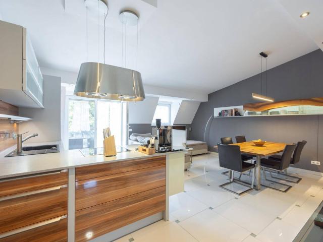 Apartment kaufen in Vösendorf, Niederösterreich