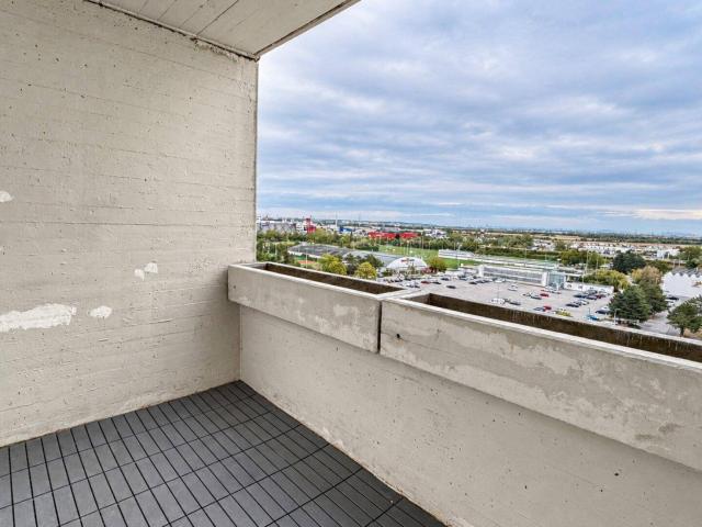 Apartment kaufen in Südstadt, Maria Enzersdorf