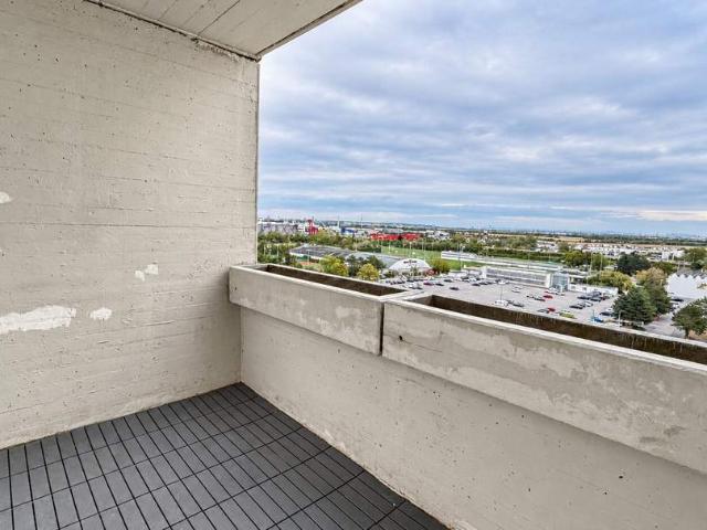 Wohnung kaufen in Mödling, Bezirk Mödling