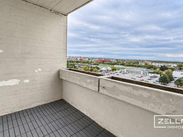 Wohnung kaufen in Maria Enzersdorf, Bezirk Mödling