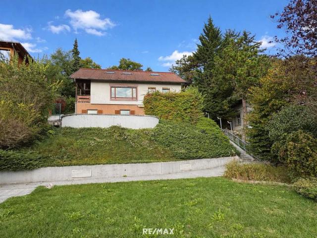 Haus kaufen in Mödling, Niederösterreich