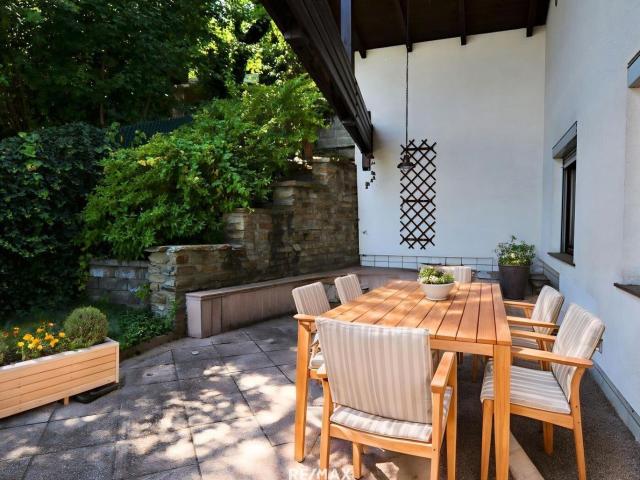 Haus kaufen in Mödling, Niederösterreich