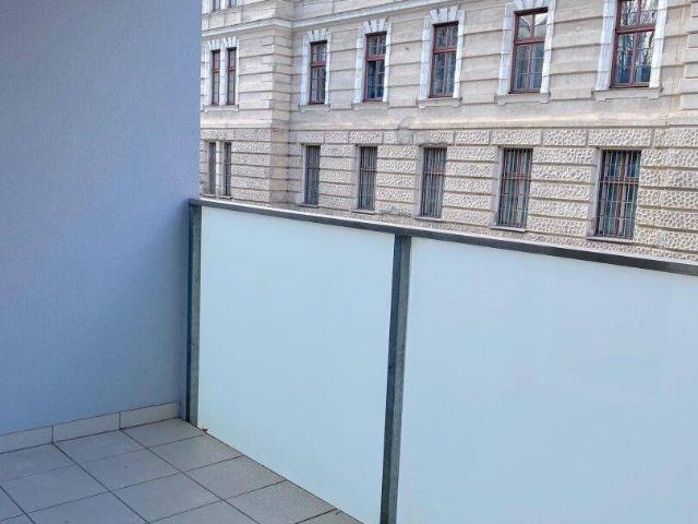 Apartment kaufen in Ottakring, Wien