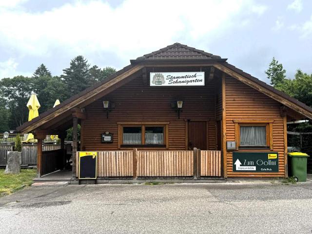 Gewerbe kaufen in Neunkirchen, Niederösterreich