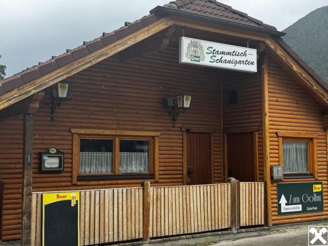 Gewerbe kaufen in Puchberg am Schneeberg, Niederösterreich